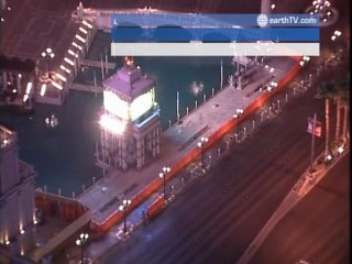 Dresden - Germany, Warsaw - Poland, Cannes - France, Engelberg - Titlis - Switzerland, Barcelona - Spain, Las Vegas - USA, Prague - Czech Republic