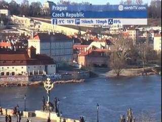 St. Andrews - Canada, London - United Kingdom, Barcelona - Spain, Lugano - Ticino - Switzerland, Prague - Czech Republic, Cologne - Germany, Arcachon - France