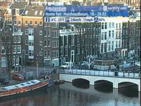 Bandar Seri Begawan - Brunei, Washington - USA, Dusseldorf - Germany, Amsterdam - Netherlands, Macau SAR - China, Avignon - France, Agadir - Morocco