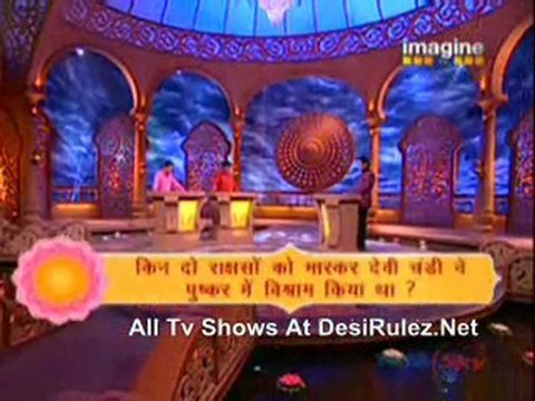 Gyaan Guru 16th March 2012pt3