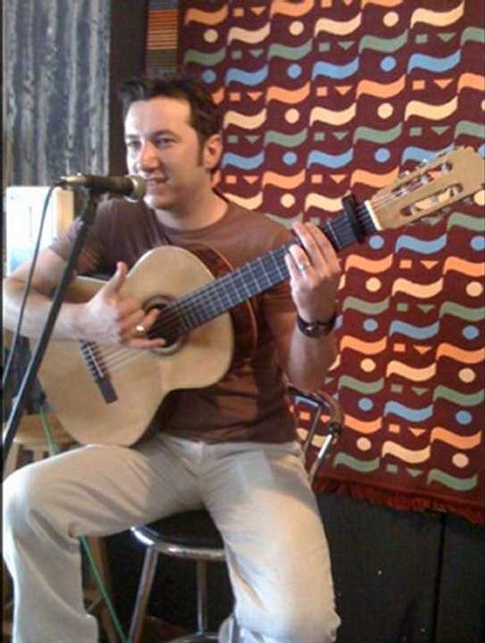 gelavera deresi ÜNALGÜLMEZ yorumu