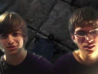 Playin' Tube s2 #14 - Batman   Arkham City (PS3)