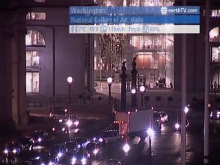 Hong Kong SAR - China, Tenerife - Spain, Lucerne - Switzerland, Washington - USA, Niagara Falls - Canada, Prague - Czech Republic, Barcelona - Spain