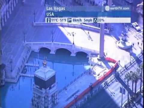 Avignon - France, Doha - Qatar, Bandar Seri Begawan - Brunei, Stuttgart - Germany, Las Vegas - USA, Lucerne - Switzerland, Hamburg - Germany