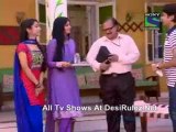 Shubh Vivah 16th March 2012-Pt-4