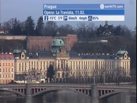 Berlin - Germany, Cannes - France, Lugano - Ticino - Switzerland, Doha - Qatar, Prague - Czech Republic, Venice - Italy, Stuttgart - Germany