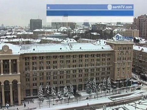 Warnemunde - Germany, Vienna - Austria, Geneva - Switzerland, Hong Kong SAR - China, Ascona - Ticino - Switzerland, Kyiv - Ukraine, Venice - Italy