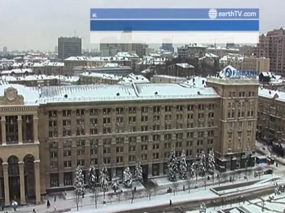 Warnemunde - Germany, Vienna - Austria, Geneva - Switzerland, Hong Kong SAR - China, Ascona - Ticino - Switzerland, Kyiv - Ukraine, Venice - Italy