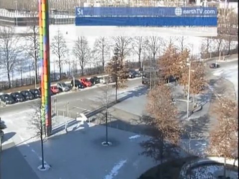 Dusseldorf - Germany, Vienna - Austria, Kyiv - Ukraine, Lucerne - Switzerland, Doha - Qatar, Stuttgart - Germany, Cannes - France