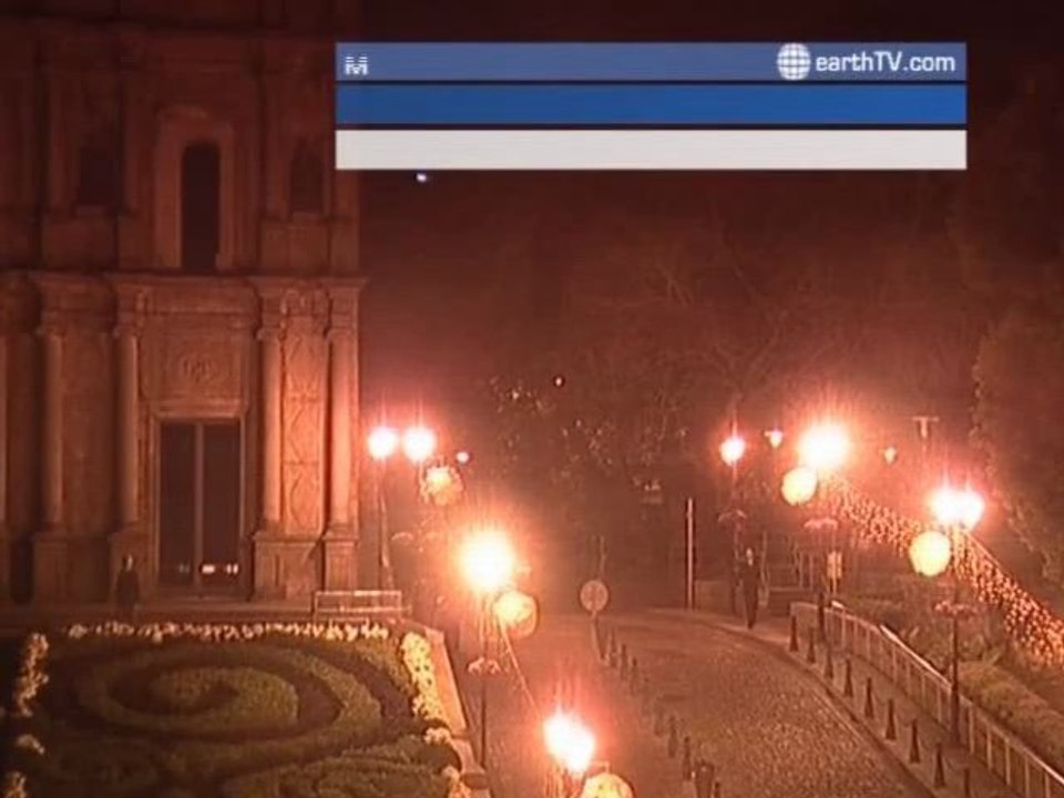 Budapest - Hungary, Lugano - Ticino - Switzerland, Las Vegas - USA, Warsaw - Poland, Dresden - Germany, Macau SAR - China, Seattle - USA