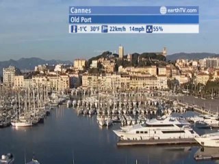 Venice - Italy, Geneva - Switzerland, Stuttgart - Germany, Ascona - Ticino - Switzerland, Cannes - France, London - United Kingdom, Budapest - Hungary