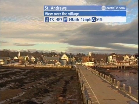 Agadir - Morocco, Bandar Seri Begawan - Brunei, Berlin - Germany, Lucerne - Switzerland, St. Andrews - Canada, London - United Kingdom, Hamburg - Germany