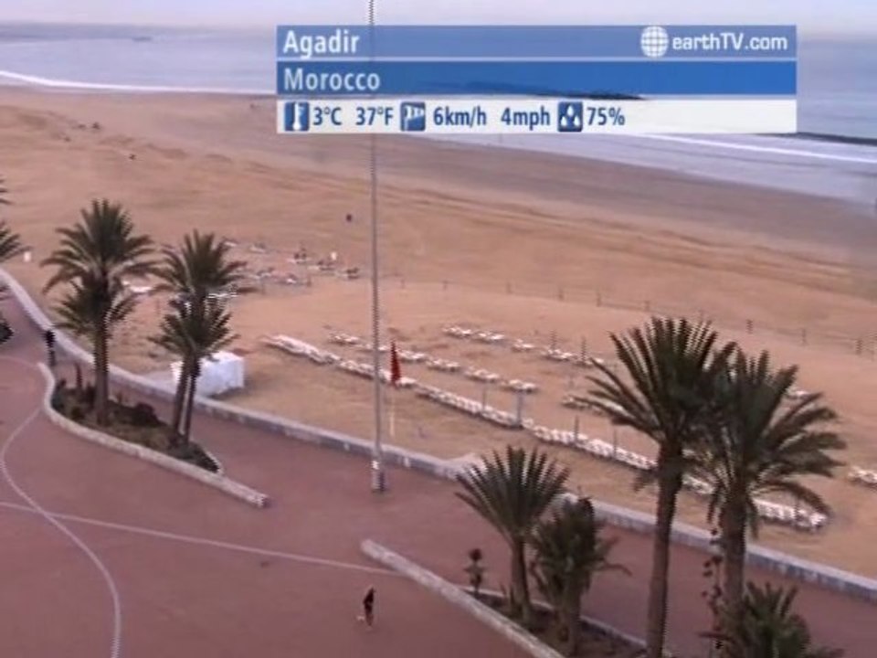 Hong Kong SAR - China, Warnemunde - Germany, Ekaterinburg - Russia, Agadir - Morocco, Lugano - Ticino - Switzerland, Doha - Qatar, Washington - USA