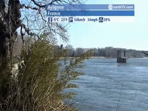 Engelberg - Titlis - Switzerland, Kyiv - Ukraine, Budapest - Hungary, Ekaterinburg - Russia, Avignon - France, Prague - Czech Republic, Doha - Qatar