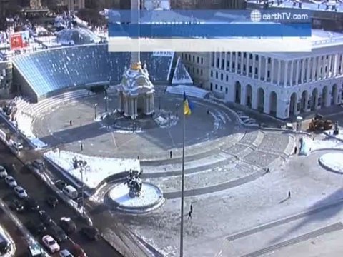 Geneva - Switzerland, Cologne - Germany, Prague - Czech Republic, Agadir - Morocco, Budapest - Hungary, Kyiv - Ukraine, Barcelona - Spain