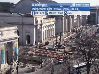 Kyiv - Ukraine, Avignon - France, Lucerne - Switzerland, Washington - USA, Dresden - Germany, Engelberg - Titlis - Switzerland, London - United Kingdom