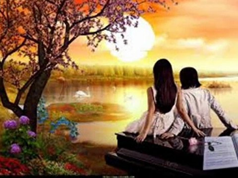 EYLEM AKTAŞ YARİM ŞİMDİ NEREDESİN