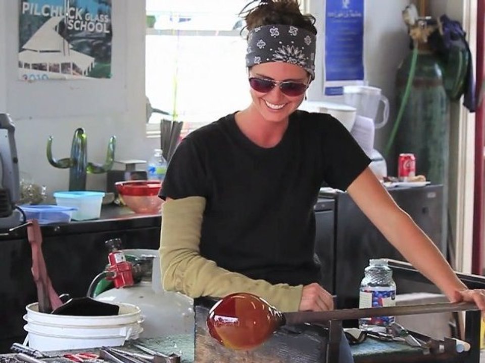 Orange Beach Festival of Art