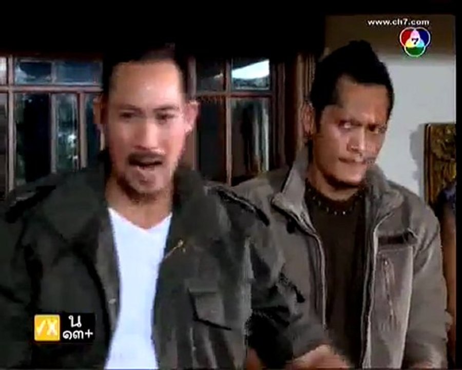 LPC EP4-16-3-11-1