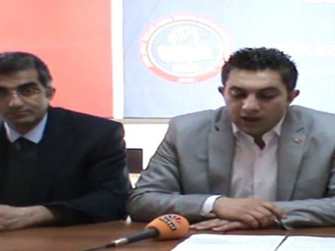 sivas kaşid 12.03.2012
