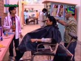 Shubh Vivah 16th March 2012-Part-1