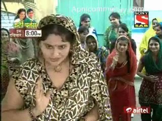 I Luv My India [Episode - 20] - 16th March 2012 pt3