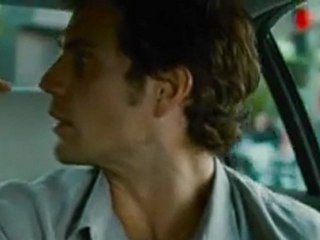 SANS ISSUE - Bande-annonce VF HD