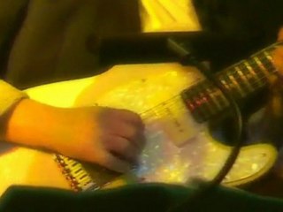 Jean pierre Llabador Classé Jazz