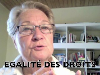 INÉGALITÉS ET DÉMOCRATIES (1° partie)