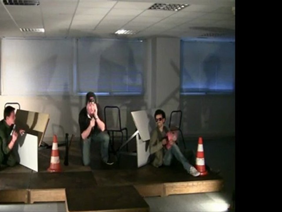Film théâtre 4