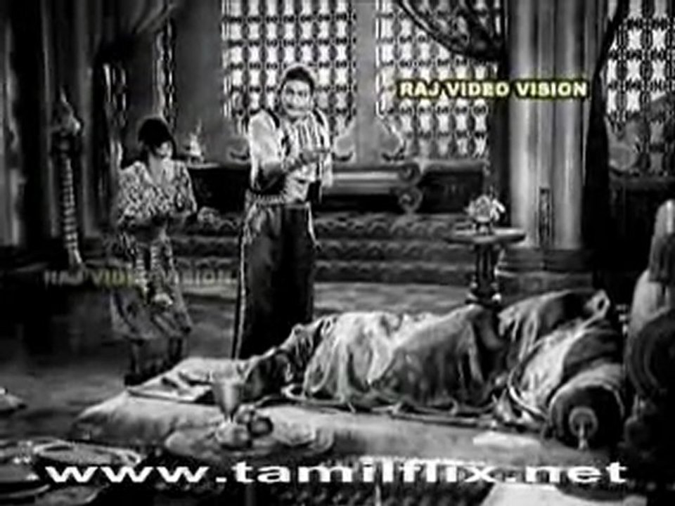 pathala_2