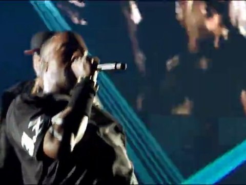 Niggas In Paris Proudly Jayz Kanye West Feat Drake