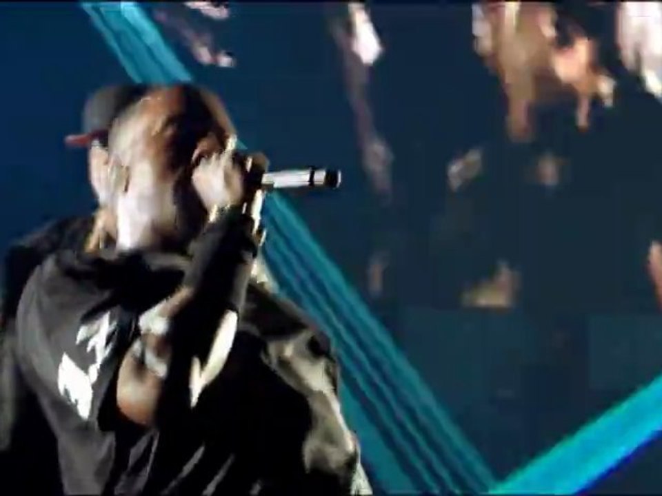 Niggas In Paris Proudly Jayz Kanye West Feat Drake