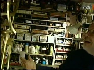 HARASZTY KÖNYV AJÁNLÓ