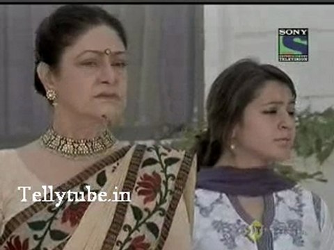 Dekha Ek Khwab - 16th March 2012 Part 3