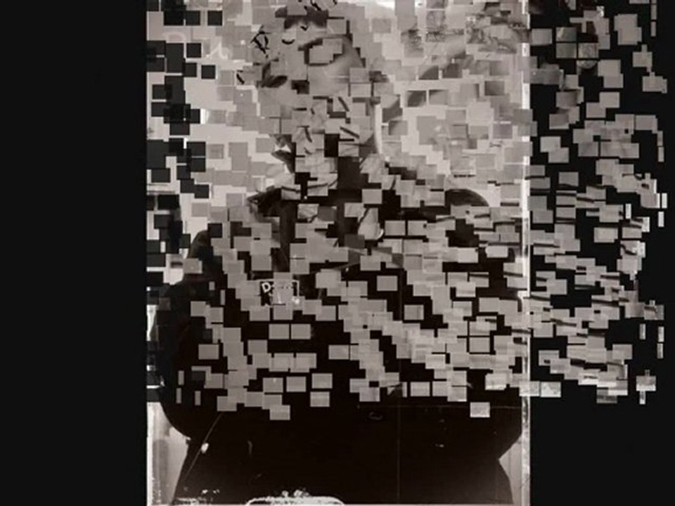 Reis-Aşk Acısı [2012]