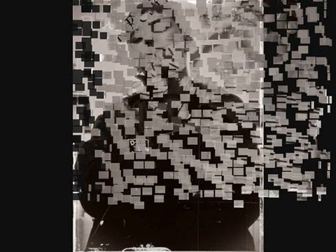 Reis-Aşk Acısı [2012]