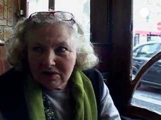 France consignes "Mademoiselle" to history