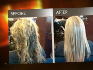 Hair Lounge 626-369-9325 Brazilian Blows and more