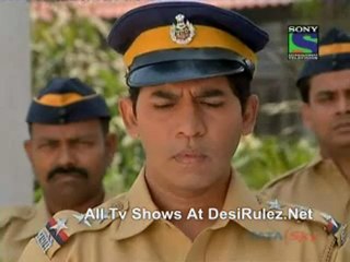 Dekha Ek Khwaab 16th March 2012 Pt-2