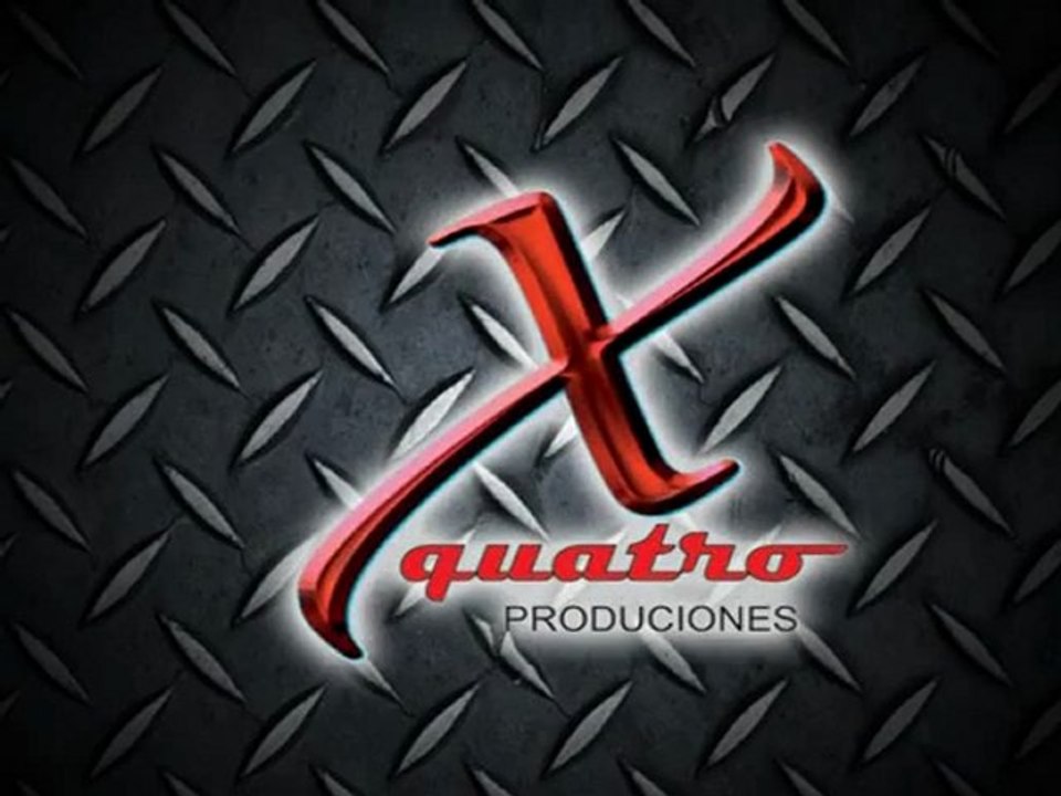 Al corte Tv - Prog. 1 - B1