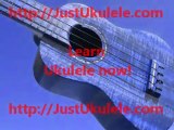 hawaiian songs ukulele chords