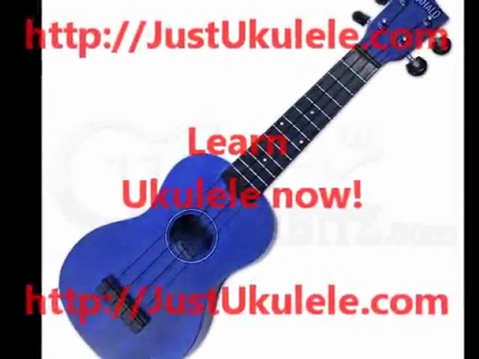 buy ukulele online lessons
