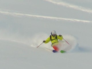 White Life : Saison 2, Episode 7 Vacances de Février !