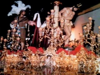 5 - tu cruz adoramos