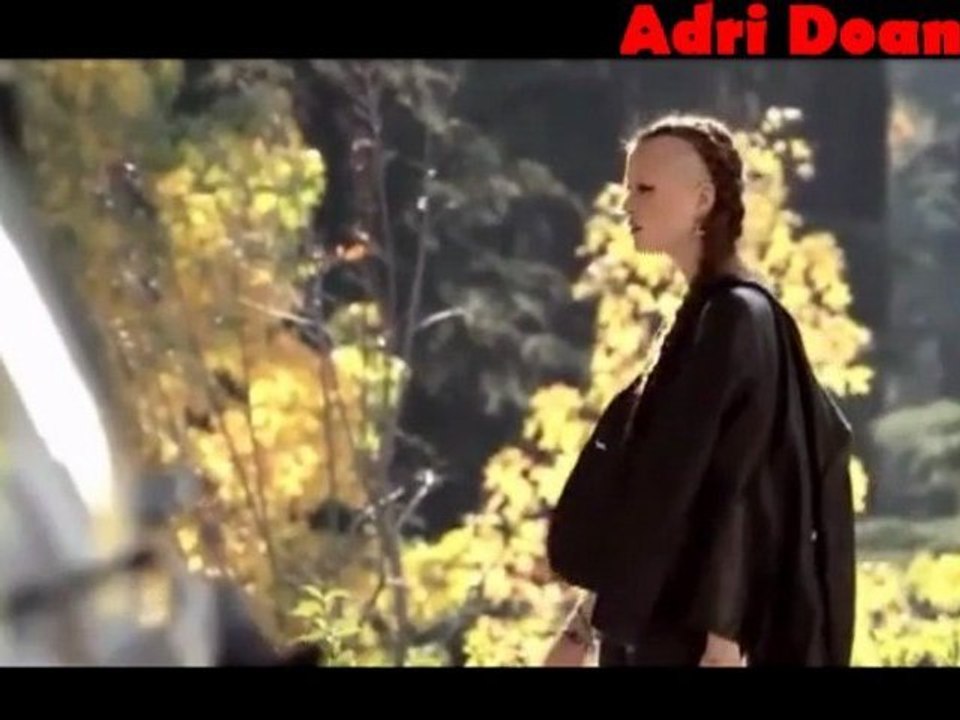 Anuncio Loewe 2012 - Parodia (loquendo)