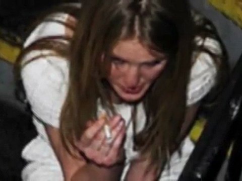 Prince Harry Continues His Search For a Lady at a London Club