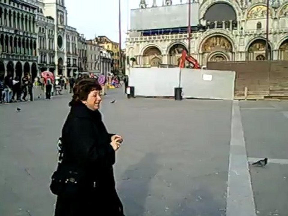 Vidéo0011