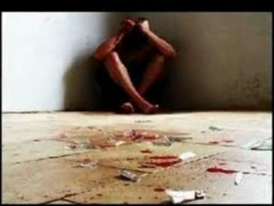 Anka-Elimi Tut [By MuSTaFA]