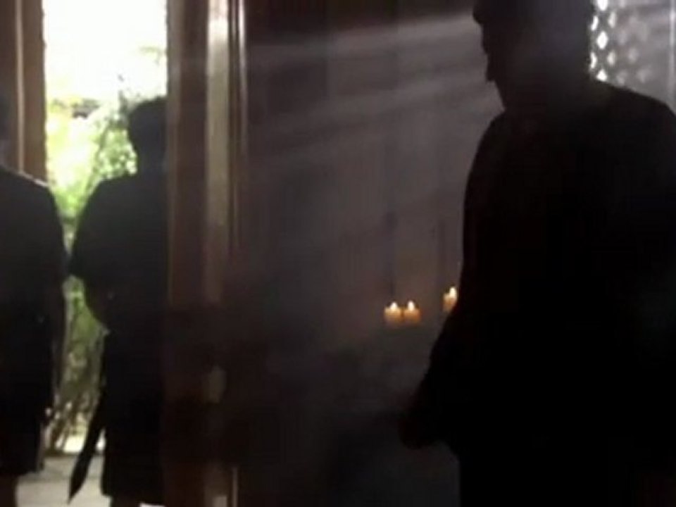 part 6of 6 -The Fall of Rome- Critical moment 66 Ancient Rome The Rise and Fall of an Empire